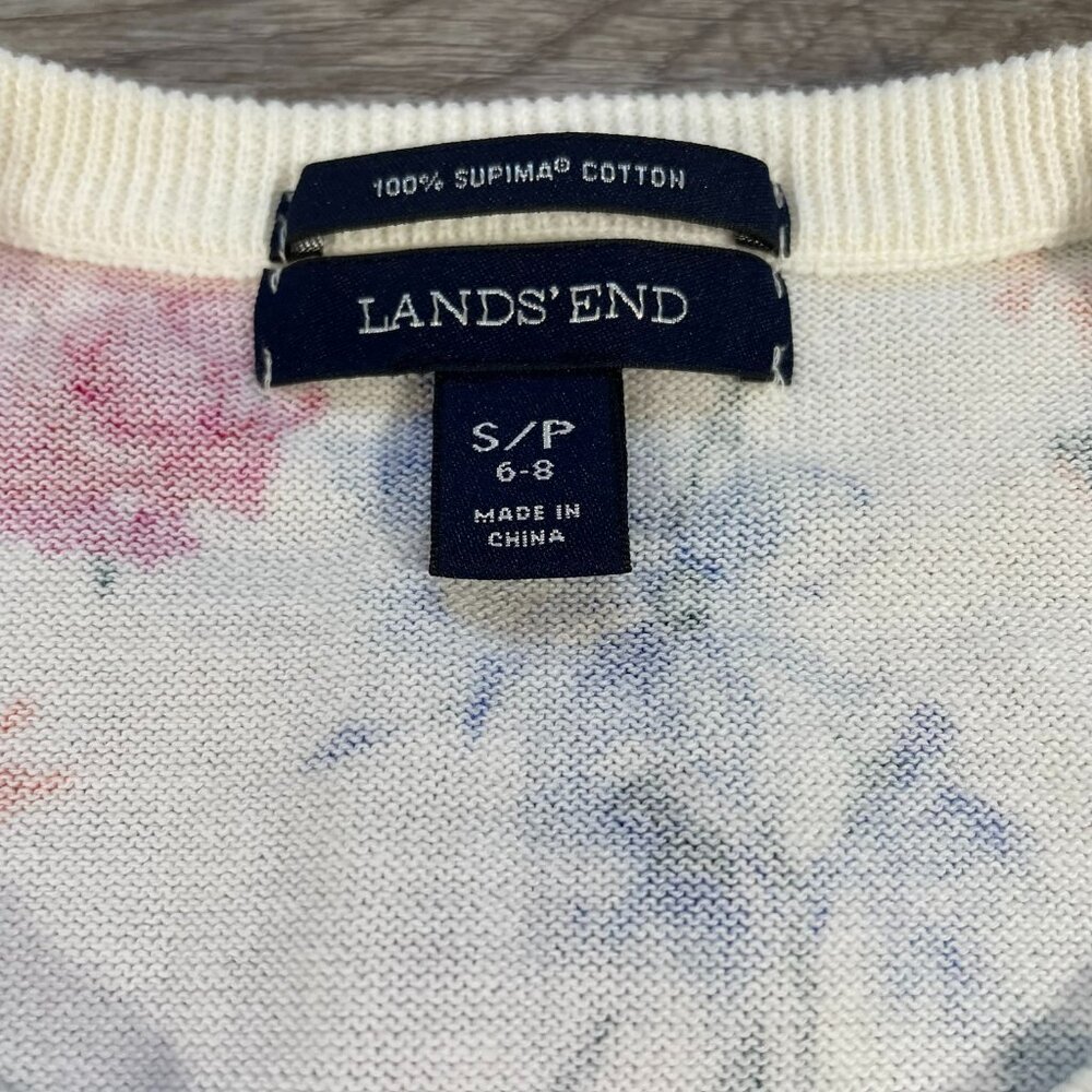 Cardigans - Picture 5 of 16